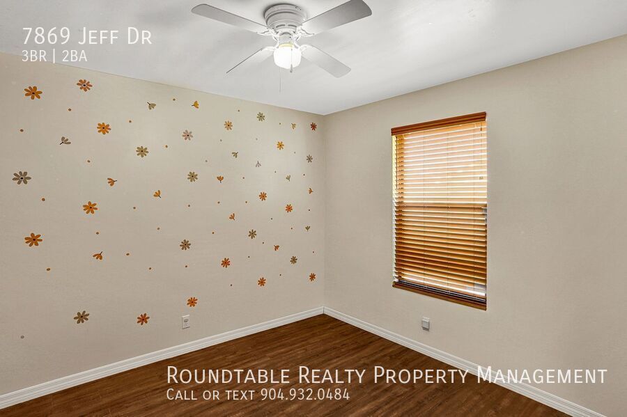 3 bedroom/ 2 bathroom home on the Westside! property image
