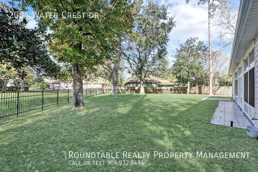 Great 4 bedroom/ 2 bathroom home in Eagle Harbor property image