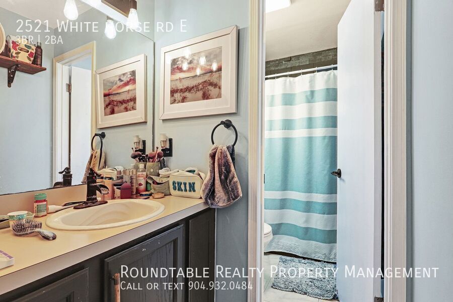 3 bedroom/ 2 bathroom townhome in Southside! property image