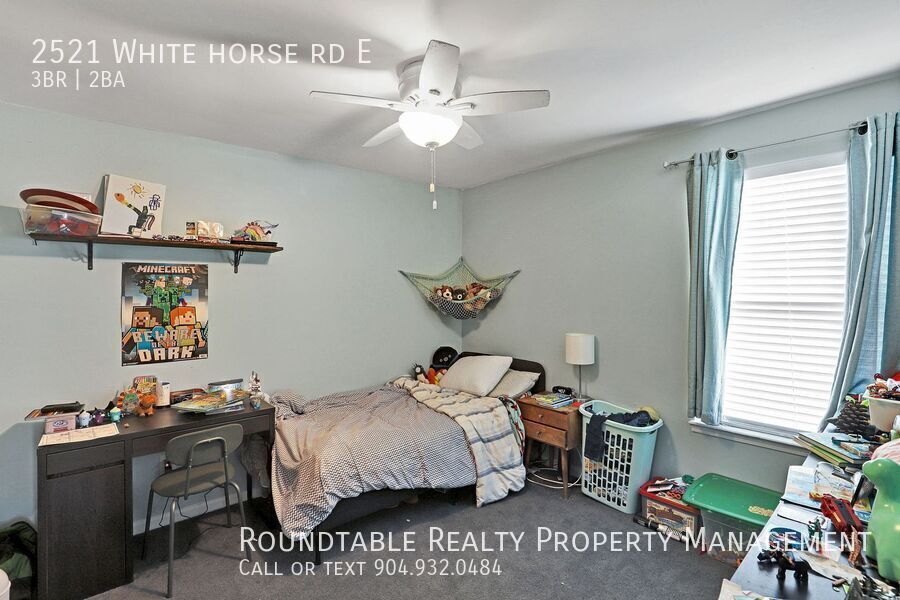 3 bedroom/ 2 bathroom townhome in Southside! property image