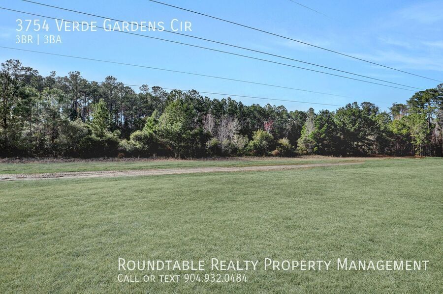 3 bedroom/ 2.5 bathroom townhome on the Northside! property image