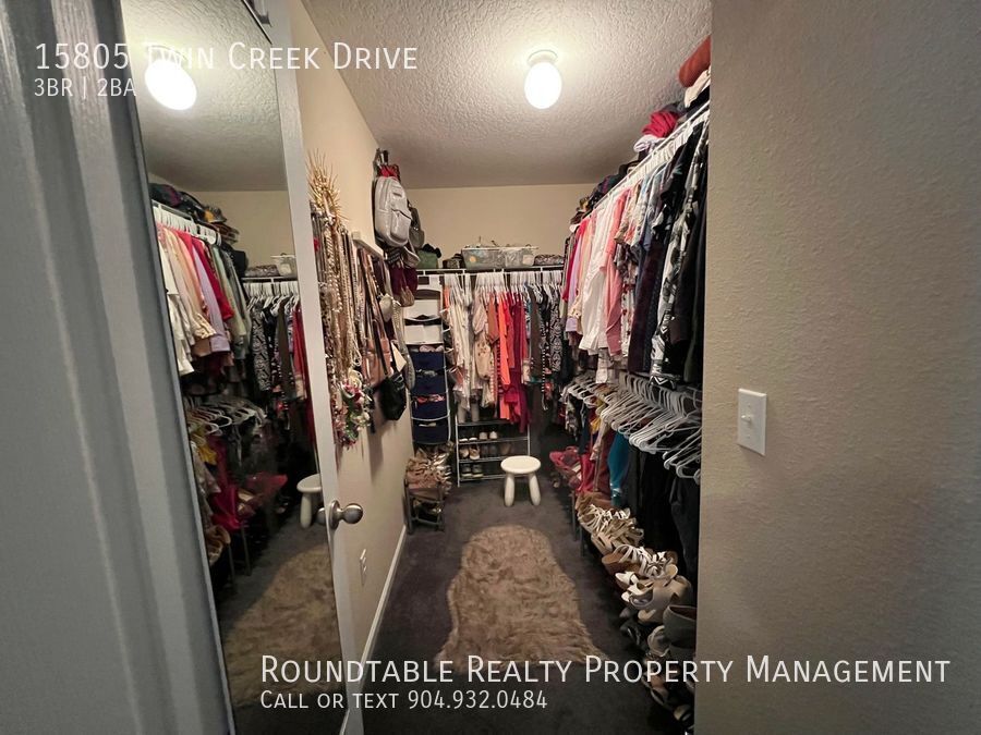 Beautiful 3 bedroom/ 2 bathroom home on the Northside- Pet Friendly!! property image