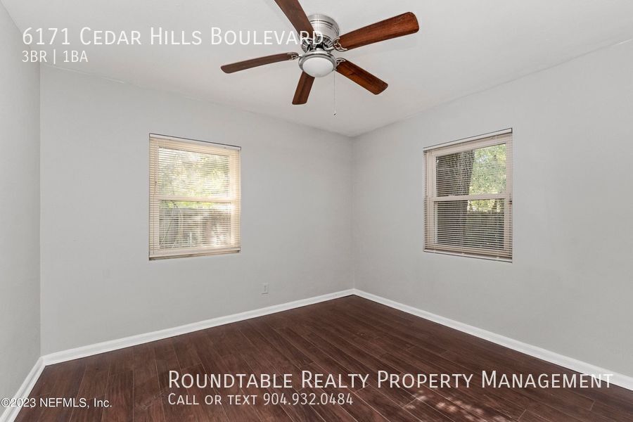 Renovated 3 bedroom/ 1 bathroom home on the Westside! property image