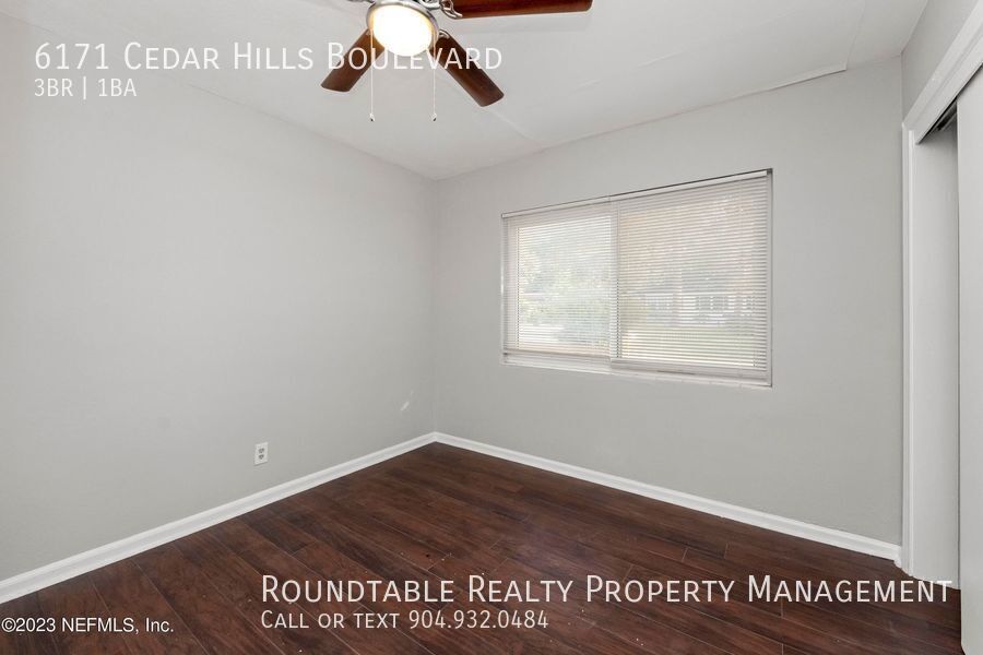 Renovated 3 bedroom/ 1 bathroom home on the Westside! property image