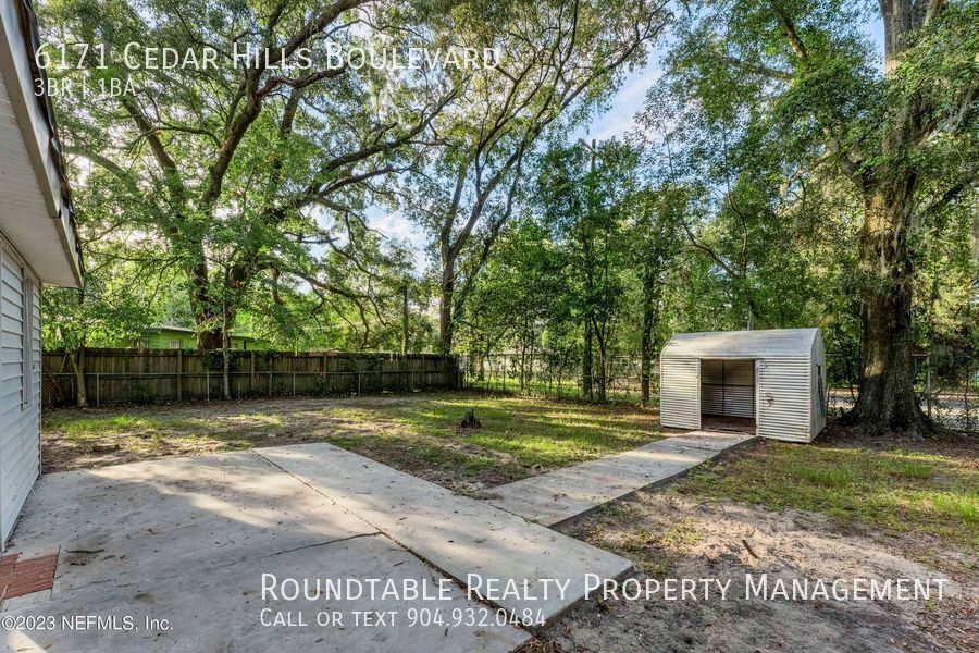 Renovated 3 bedroom/ 1 bathroom home on the Westside! property image