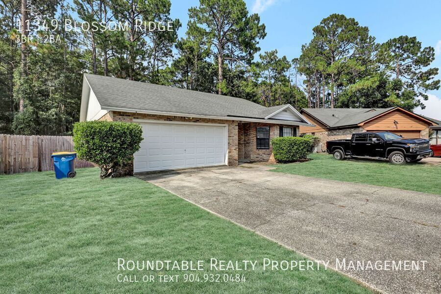 3 bedroom/ 2 bathroom home on the Northside! property image