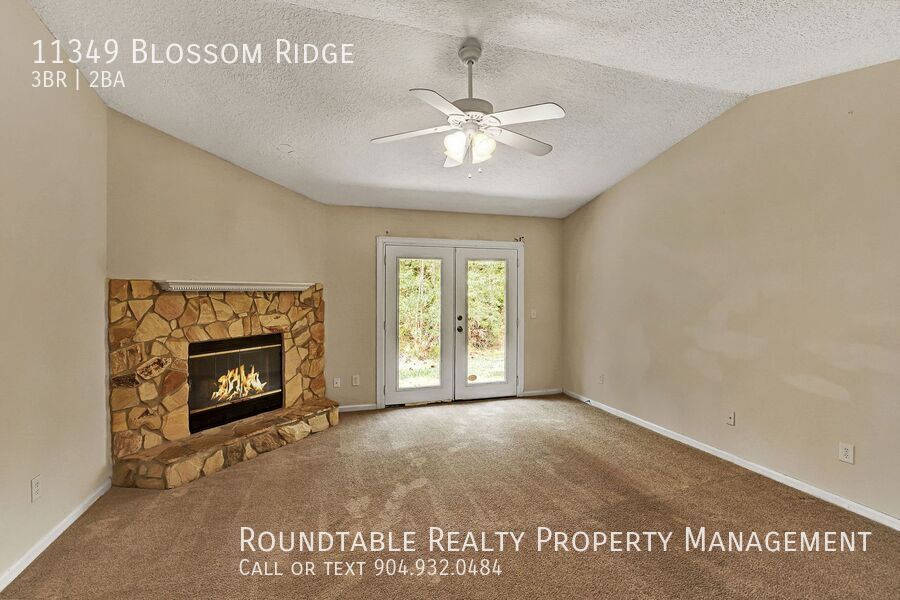 3 bedroom/ 2 bathroom home on the Northside! property image