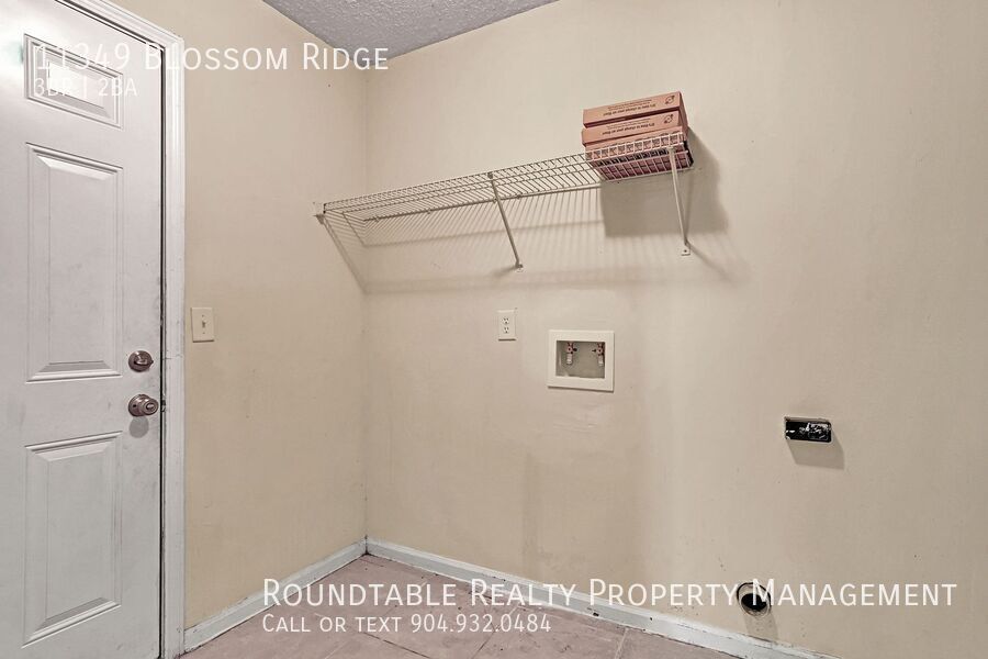 3 bedroom/ 2 bathroom home on the Northside! property image