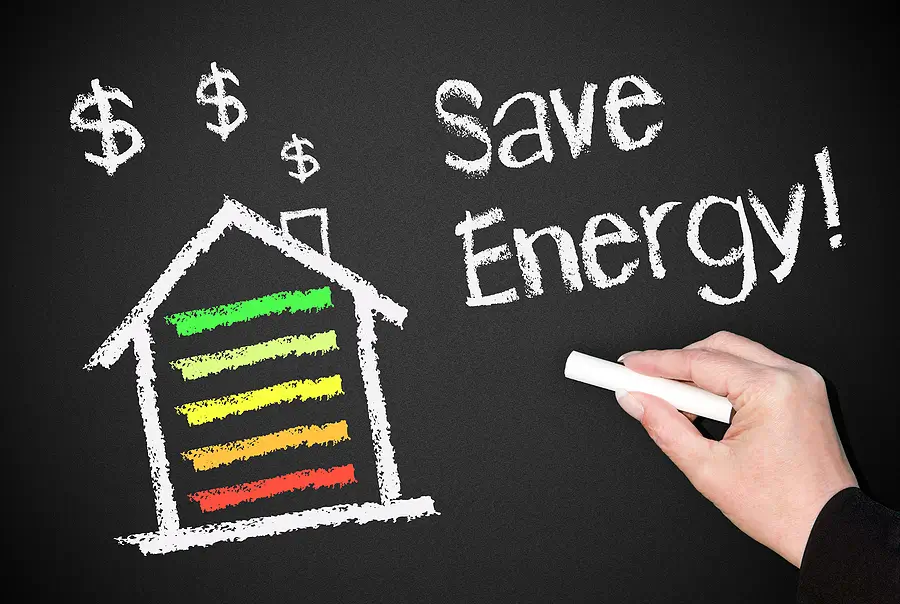 Top Ways to Boost Energy Efficiency in St. Johns County Rentals