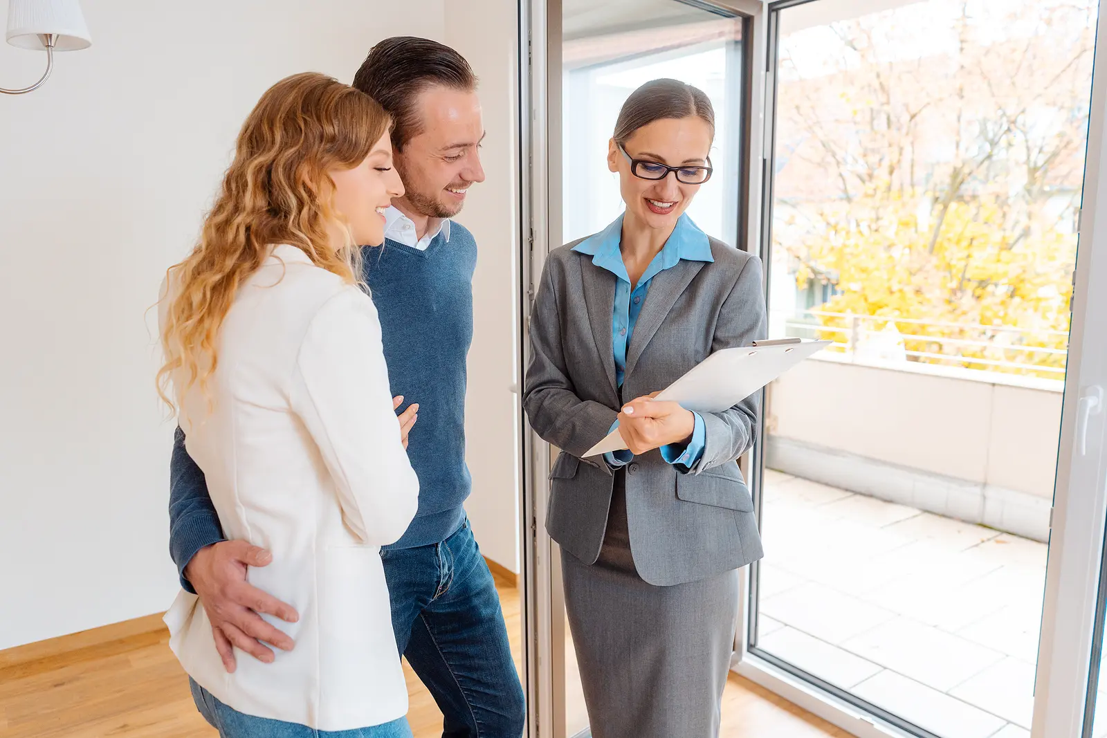 5 Ways to Keep a Good Landlord-Tenant Relationship in St. Johns County, FL