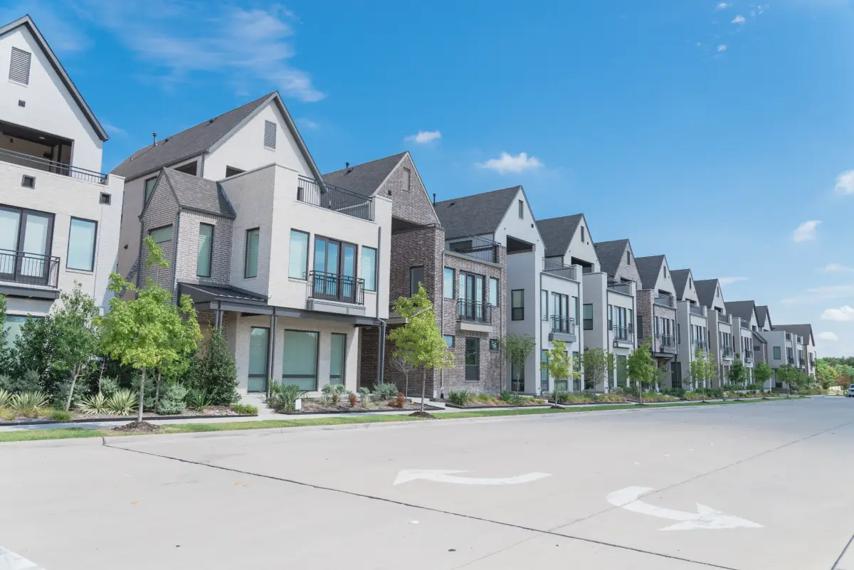 5 Fast-Growing Communities Investors Should Watch in St. Johns County