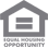 Equal Housing Opportunity Logo