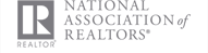 Relator Association