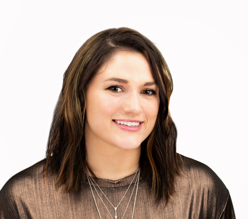 Picture of Liz
