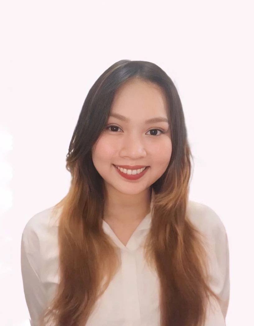 Picture of Nicole